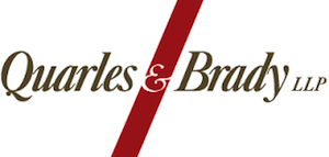 Library Research Specialist Quarles & Brady, LLP - Chicago, IL