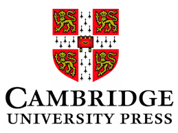 Cambridge University Press Kow Tow To New Beijing Censorship Laws