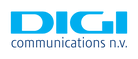 Press Release: Digi Communications N.V.announces the publishing of Report of legal acts…