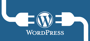 Above The Law Article: WordPress To Dominate As Content Management System For All Law Firms