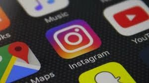 It Had to Happen, Article – ” Instagram: The Next Frontier for Law Firm Branding”