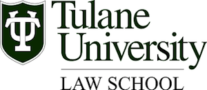 Associate Director Law School Library  Tulane University - New Orleans, LA