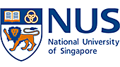 Research Position in Investment Law and Policy Programme National University of Singapore - Centre for International Law
