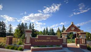Position: Regular Faculty - Law Library  University of Idaho - Boise, ID