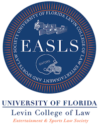 Position: Assistant Dean for Legal Information  University of Florida - Gainesville, FL