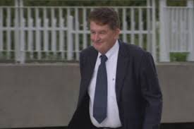 Canberra Lawyer Gets Jail Time For Taking $25,600 From a Client’s Mother & $4,000 from Legal Aid, Telling Each He Didn’t Have Funds From the Other.