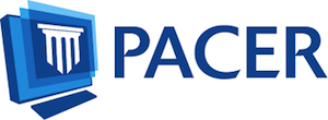 PACER Should Be Free Argues Paper