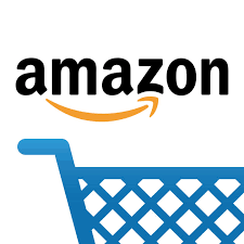 Fake Law Firms Troll Amazon With False IP Claims