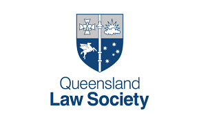 Australia: QLD Law Soc "Partnerships Coordinator"