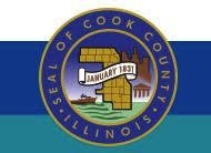 USA: LAW LIBRARIAN II (LAW LIBRARY) -- SEIU 73 Cook County Offices Under the President - Chicago, IL