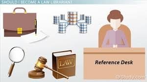 Legal Librarian Wegman Partners LLC - Atlanta, GA
