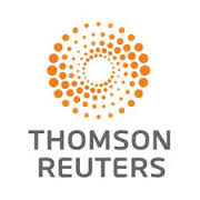Thomson Reuters White Paper: Taking a closer look at the changing role of today’s law librarian