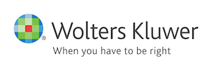 Wolters Kluwer Revamp Website
