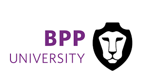 Position: BPP Law School Library (UK)