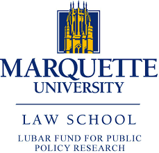 Marquette Law School to launches Lubar Public Policy Research and Civic Education Center