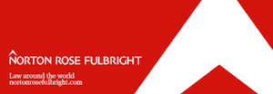Norton Rose Fulbright:  Information Officer  Wanted
