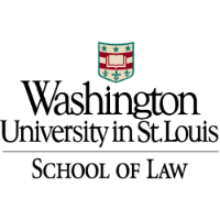 Washington University in St. Louis announced Tuesday that its law school will accept the Graduate Record Examination for admissions, not just the traditionally required Law School Admission Test.