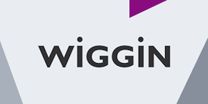 London Boutique, Wiggin, Acquires IP Firm