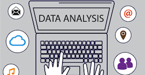 Article: Global Legal Post – “Sellers beware. How ‘big data’ will shift the balance from law firms to clients”