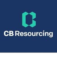 Position UK: Posted By CB Resourcing -  A university library has a new requirement for a part-time (15 hours per week) Law Librarian to work from their Bristol campus.