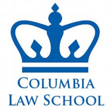 This Would Be Very Instructive - Columbia's Summer Job Program In China For Law Undergraduates
