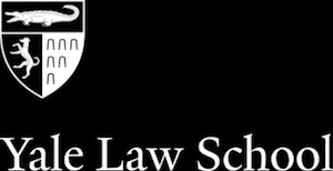 The 7th Annual Yale Law School Doctoral Scholarship Conference will take place on November 10–11, 2017.