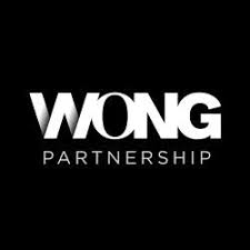 Singapore’s Wong Partnership Celebrates 20 Years By Opening Regional Network