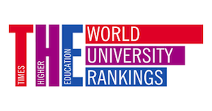 Duke Tops The 2018 Times UK Higher Education World University Rankings’ table for law subjects