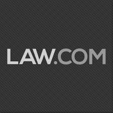 Email Alert Says Law.com To Get Makeover & Re-Launch