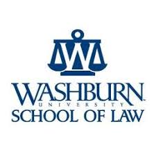 Washburn Wants A Million For New Law School
