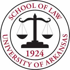 The University Of Arkansas Is Looking For A New Law School Dean