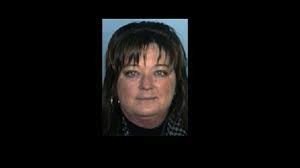 Here We Go Again. Woman on run after embezzling $237K from law firm, police say