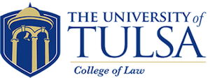 Access Services/Reference Position: Law Librarian – Mabee Legal Information Center, College of Law