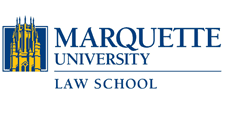 Marquette University Law School launches Lubar Center for public policy and civic education