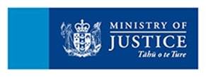 NZ Position: Auckland Legal Research Advisor