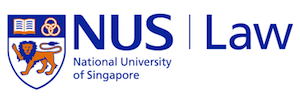 National University of Singapore Law School Opens Pro Bono Advice Centre