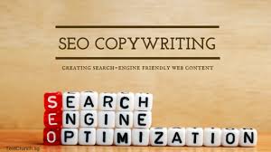 Wanted: SEO Copywriter For Australian Law Firm