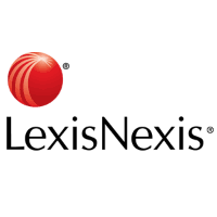 Position UK: Lexis Nexis Product Owner