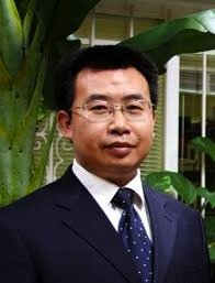 Beijing Sends Another Rights Lawyer To Penal System, “Subversion” Was The Charge