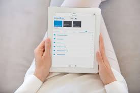 Australia’s Minter Ellison Launches Boardtrac plus App