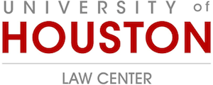 Position: Associate Director, Law Library University of Houston