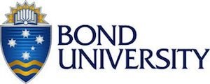 Bond University Queensland (Aus) Provide Free Immigration Law Advice