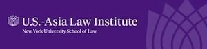 NYU Law Receives $5 Million Gift from the Government of Japan