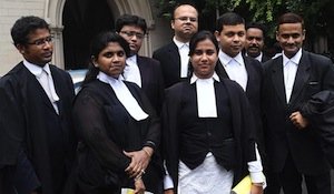 Article: How AI And Machine Learning Can Impact Legal Services Market In India AI Has Become A Potential Disruptive Force In Legal Services Space