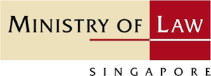 Singapore Law Ministry Defers Renewing Licenses For Gibson Dunn & Crutcher, Jones Day, Linklaters and Sidley Austin Until 2020