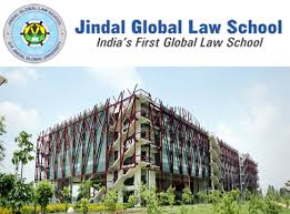 India's Jindal Law School Signs Deal With Cornell For Dual Degree ...