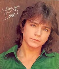 David Cassidy’s estate is sued for $102,000 by law firm for five years of unpaid legal bills