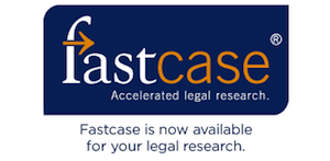 Wolters Kluwer Legal & Regulatory U.S. Plonk Content On Fastcase