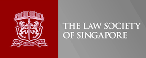 Singapore Law Society Pro Bono Services Publishes Free Handbook, “Advocates For The Arts”