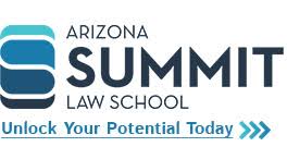 More Trouble For Arizona Summit Law School